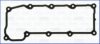 JEEP 53020991 Gasket, cylinder head cover